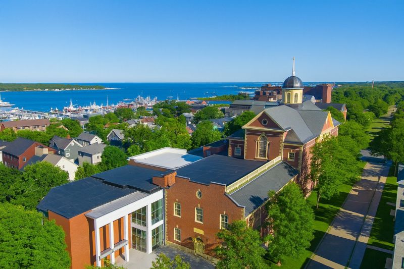 Best Siding Installation pros in North Dartmouth, MA