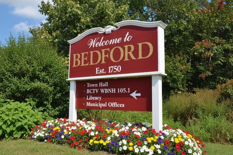 Best Siding Installation pros in New Bedford, MA