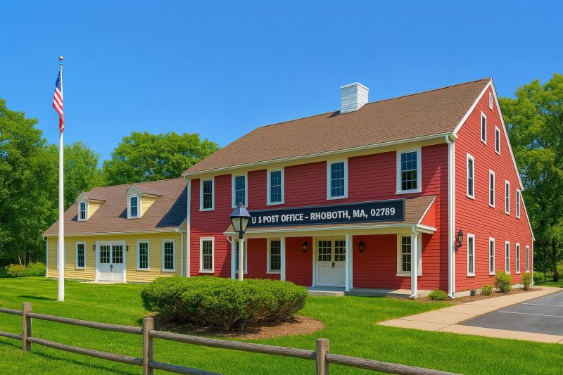 Best Siding Installation pros in Rehoboth, MA