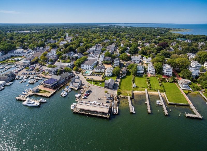 Best Siding Installation pros in Fairhaven, MA