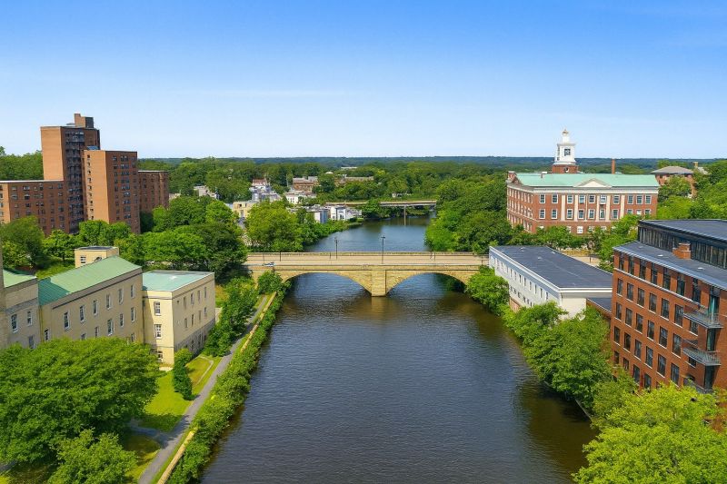 Best Siding Repair pros in Seekonk, MA