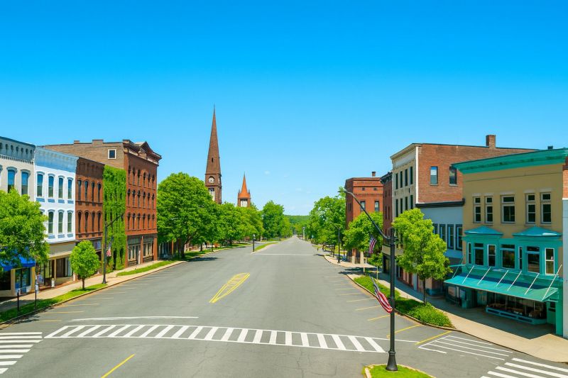 Best Siding Replacement pros in Fairhaven, MA