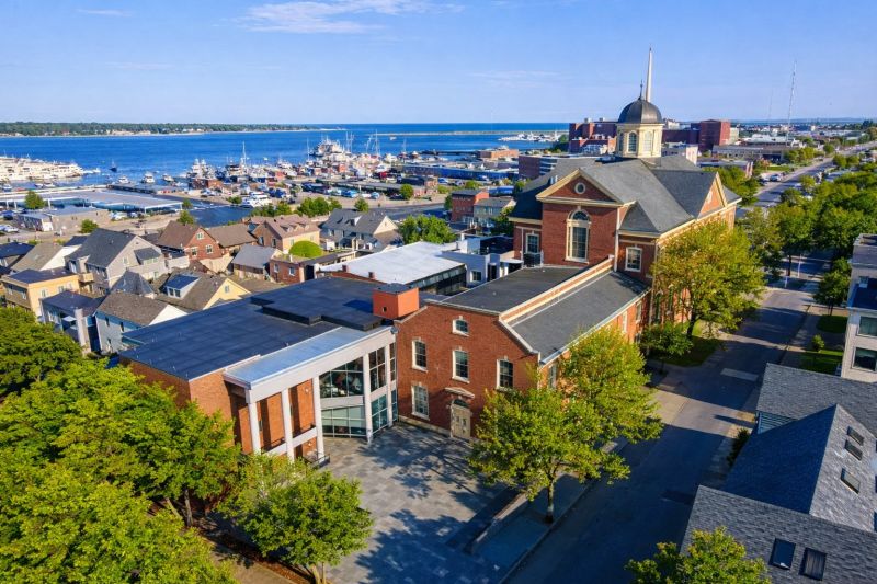 Best Siding Replacement pros in North Dartmouth, MA