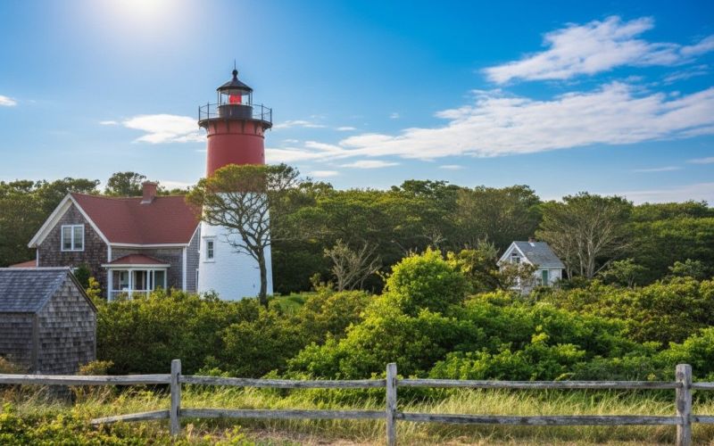 Best Siding Replacement pros in North Easton, MA